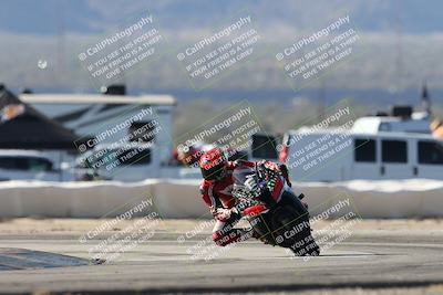 media/Nov-29-2025-TrackXperience (Sat) [[2953a387f4]]/2-Level 2/Session 3 (Turn 2)/